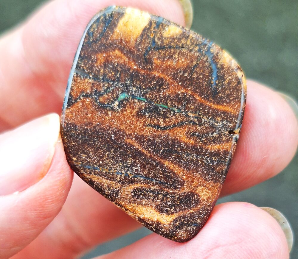Opale BOULDER – Image 3