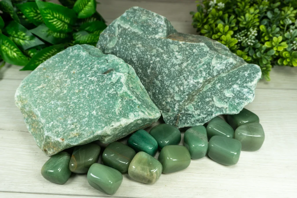 aventurine