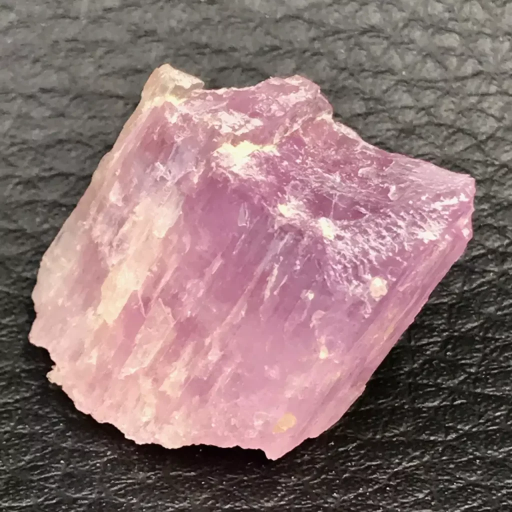 kunzite