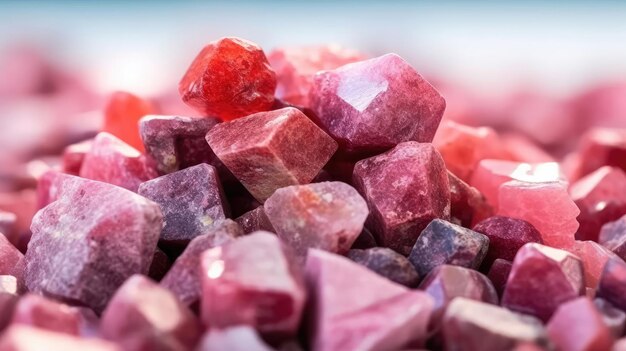 thulite